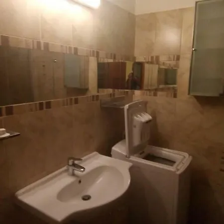 Rekalak شقة